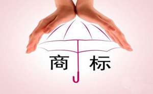 蕪湖企業(yè)商標(biāo)注冊有會哪些好處？有哪些流程？