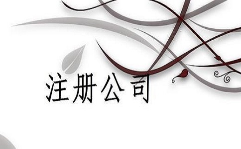 河?xùn)|區(qū)注冊公司流程有哪些？
