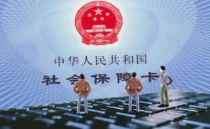 蕪湖自己交社保多少錢，以及具體的繳費模式？