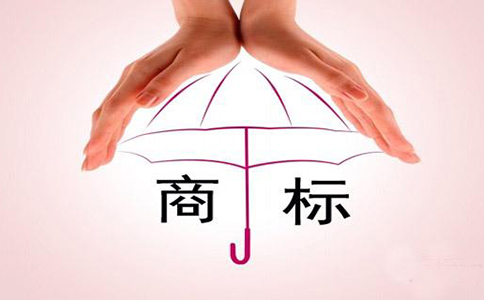 企業(yè)商標注冊有會哪些好處？有哪些流程？