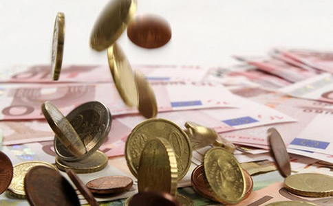 企業(yè)注冊(cè)資本認(rèn)繳制是什么?認(rèn)繳金額越多越好嗎？