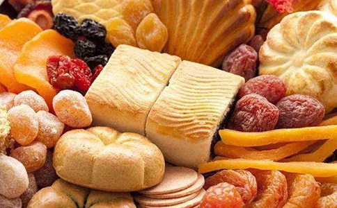 辦理食品經(jīng)營許可證需要哪些條件？