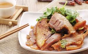 無(wú)為辦理食品經(jīng)營(yíng)許可證需要哪些條件？