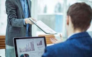 無為企業(yè)變更企業(yè)名稱需要提交的材料有哪些？