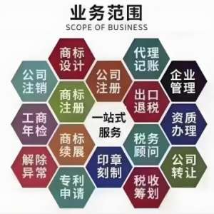 蕪湖的稅務(wù)登記需要到哪個部門進行辦理
